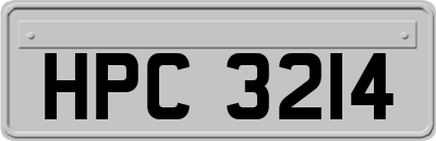 HPC3214