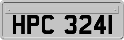 HPC3241