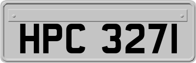 HPC3271