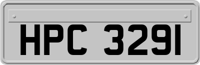 HPC3291