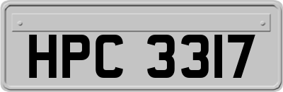 HPC3317