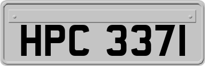 HPC3371