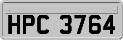 HPC3764