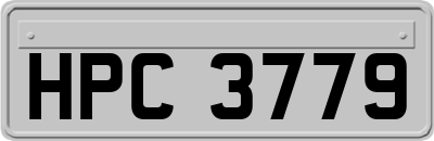 HPC3779