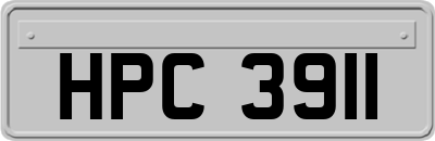 HPC3911