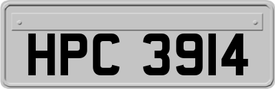 HPC3914