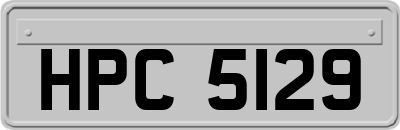 HPC5129