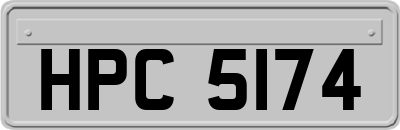 HPC5174