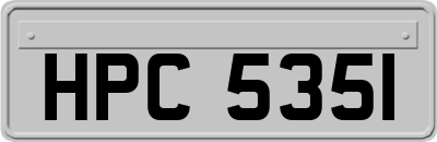 HPC5351