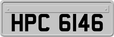 HPC6146