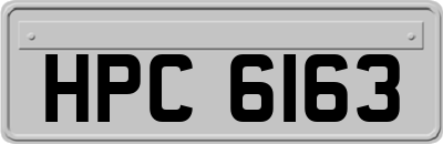 HPC6163