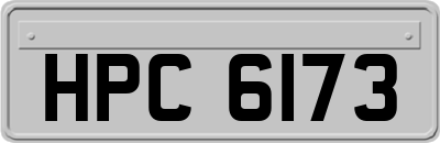 HPC6173