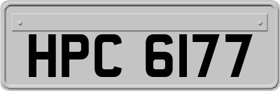 HPC6177