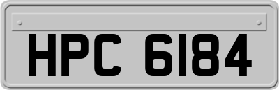 HPC6184