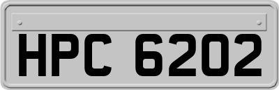 HPC6202