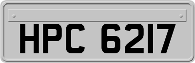 HPC6217