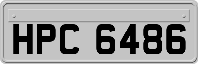 HPC6486