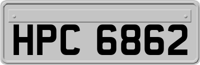 HPC6862