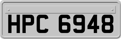 HPC6948