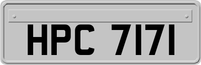 HPC7171