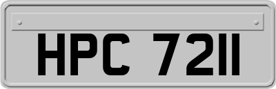 HPC7211