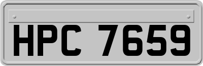 HPC7659