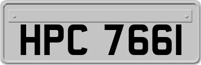 HPC7661