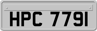 HPC7791