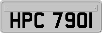 HPC7901