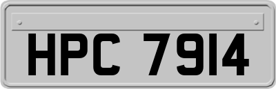 HPC7914