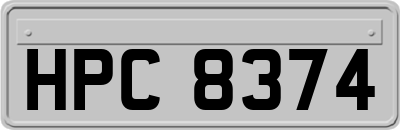 HPC8374