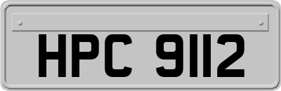 HPC9112