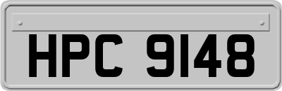 HPC9148