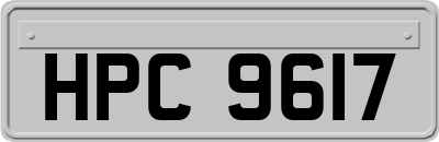 HPC9617