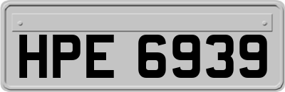 HPE6939