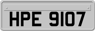 HPE9107