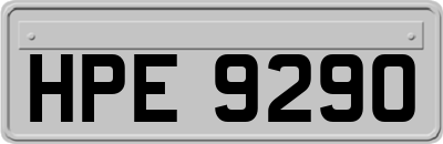 HPE9290