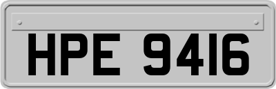 HPE9416
