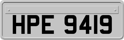 HPE9419