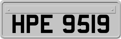 HPE9519