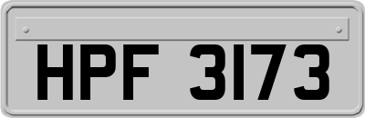 HPF3173