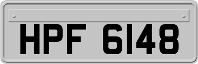 HPF6148