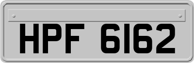 HPF6162