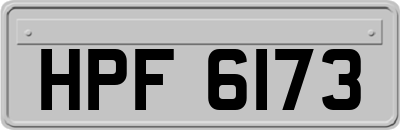 HPF6173