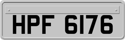 HPF6176