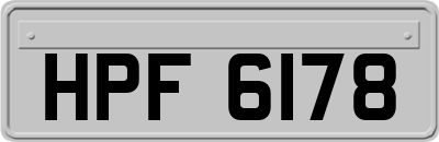 HPF6178