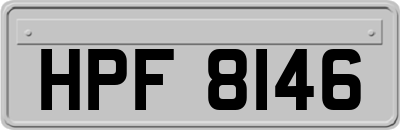 HPF8146
