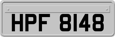 HPF8148