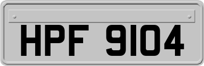 HPF9104