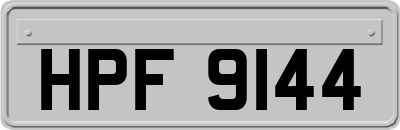 HPF9144